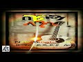 Yididiya Loha Begenayen Lansa ይዲድያ ሎሃ በገናዬን ላንሳ New Single Song