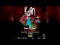 Korn en chile teatro caupolican 27 de abril 2017 audio 320kbps  completo