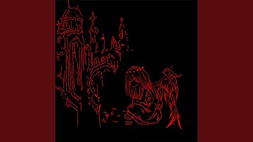 dying in the same town i was born in