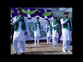 Boys Performance | Har Dil ki Awaz | Pakistan Zindabad | The New Age Foundation Annual Function