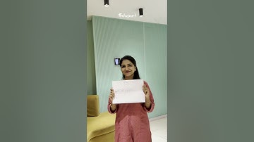 Class 7 Basic science Morning Live | Eduport