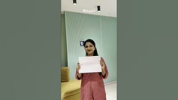 Class 7 Basic science Morning Live | Eduport