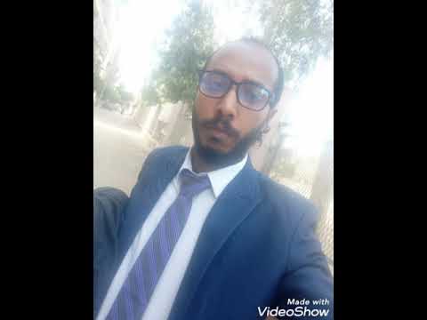 براءه في جنحه تبديد المشغولات الذهبية