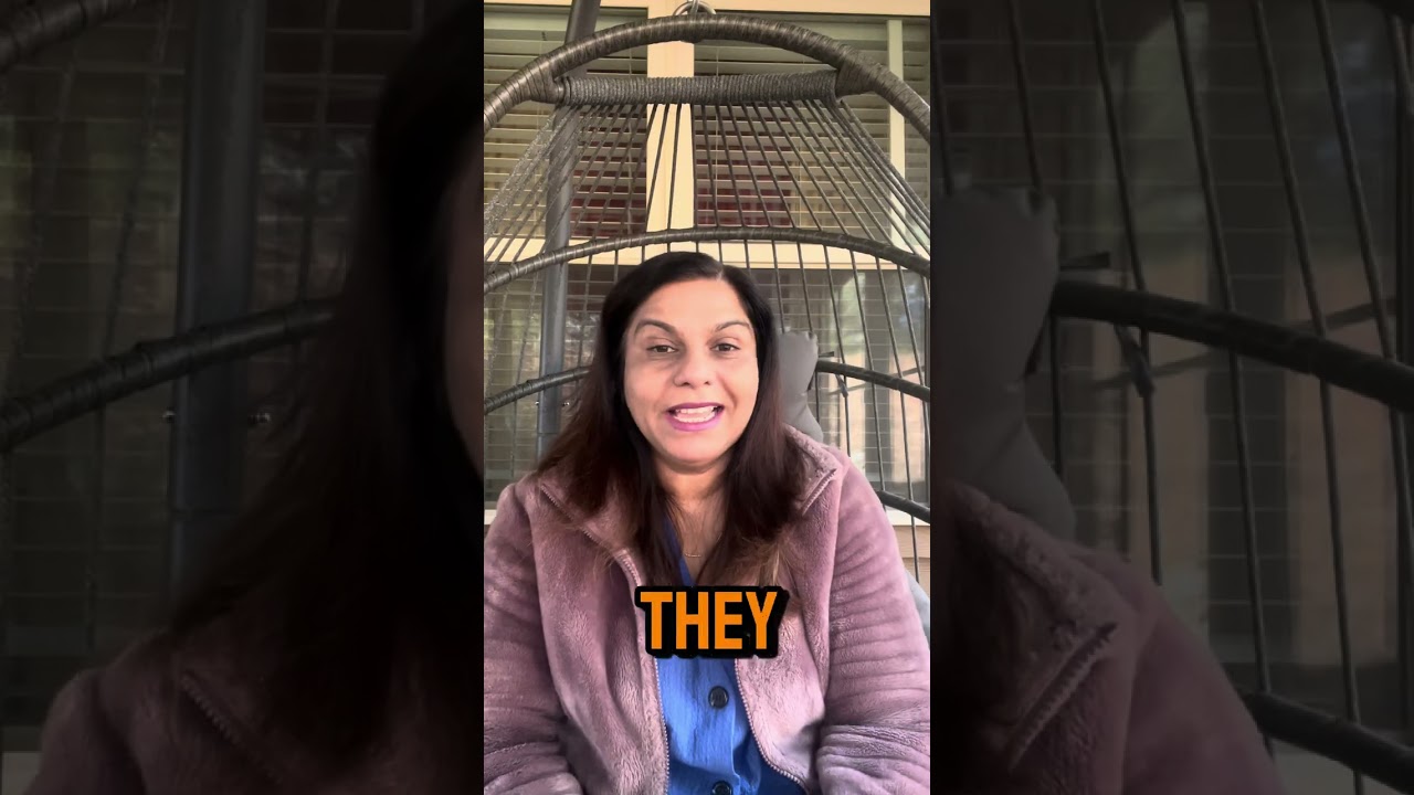 Get the Most Bang out of your Buck.