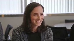 Fertility 101 - Q&A with fertility experts from Michigan Medicine