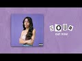 Olivia Rodrigo - SOUR (official trailer)