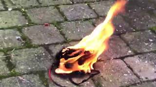 How To destroy A Gaming Mouse