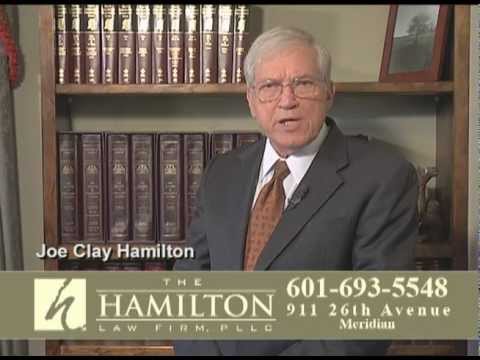 jackson accident lawyer free consultation