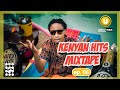 Unlimimix series ep 06  kenyan hits mixtape mixed by djrhenium ft vijana barubaru chris kaiga