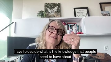 How to Determine Your Leadership Competencies: What Every Organization Should Know