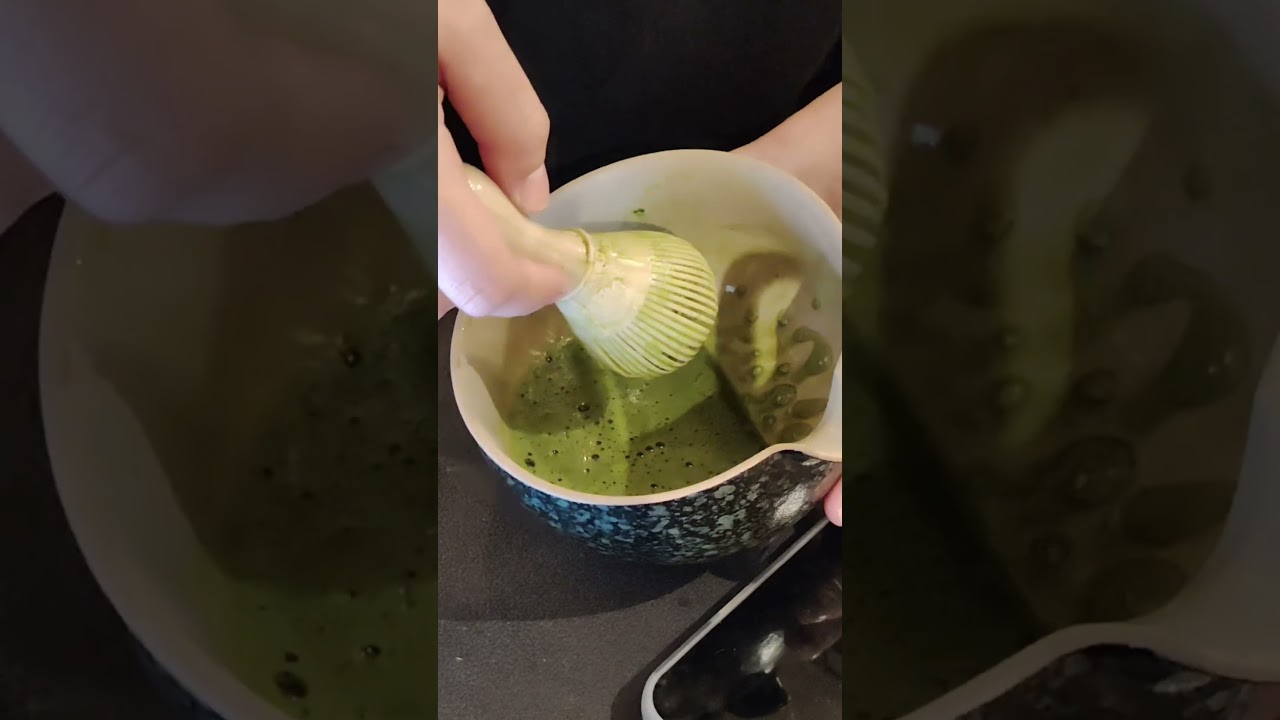 Aesthetic Hidden Gem.. 