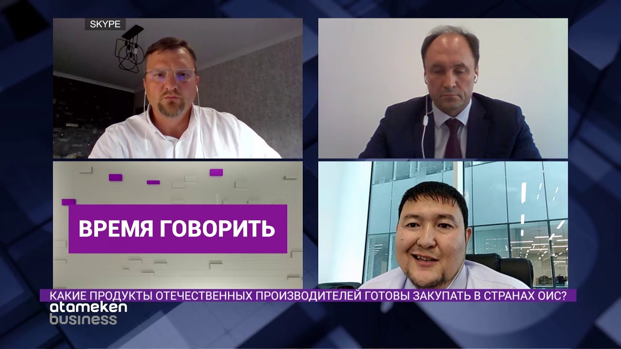 Хавал кто производитель страна