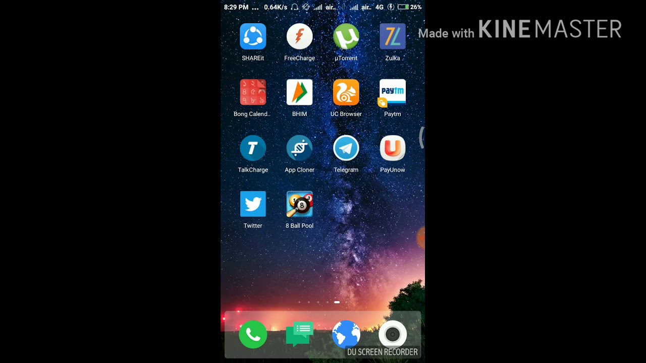 !! Freecharge offer !! 100% cashback offer !! Loot lo !!!