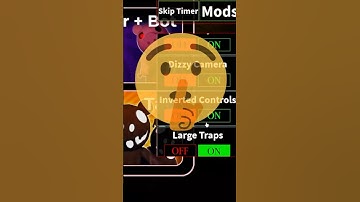 i secretly CHEATED in Piggy..🤫