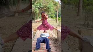 excise funny comedy new short video #funny #comedy #short #video