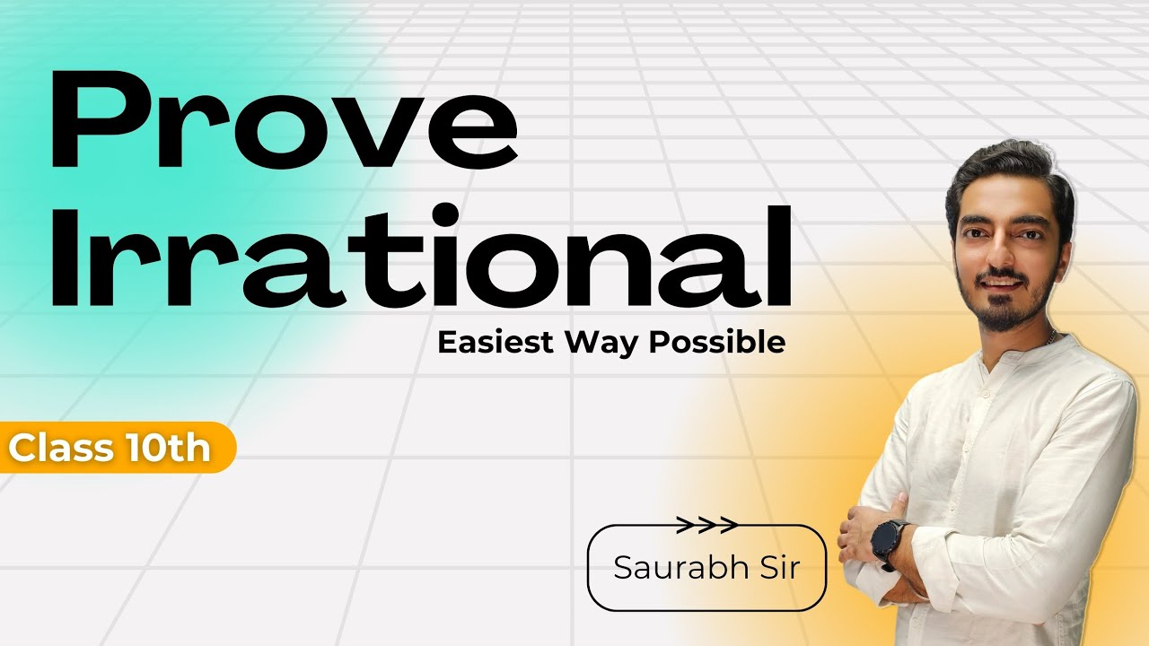 irrational-numbers-prove-irrational-class-10th-real-numbers