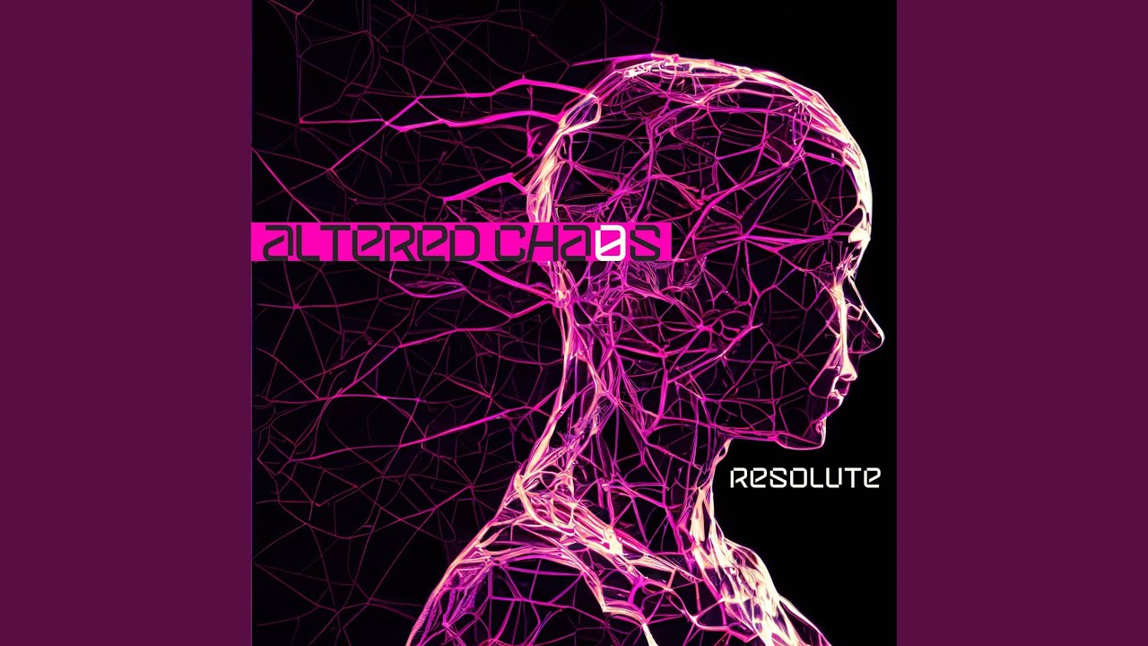 Sleduj Resolute (RaidE8 Remix) na YouTube Sleduj Resolute (RaidE8 Remix) na YouTube
