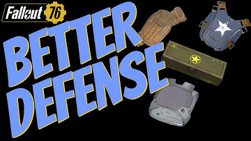 Fallout 76 - Is It Worth Using Assassin