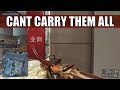 Can't Carry Them All | PC |M16A4 on Shanghai | 64 man