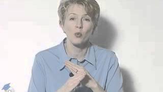 Beginning and Intermediate Algebra Ch 4 Ex 1