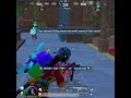 #pubgmobile #youtubeuzair1