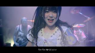 LADYBABY