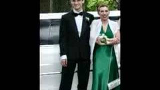 RHS Prom 2006