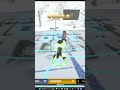 I COOKED BRO SO HARDDD #funny #roblox #gaming