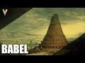 La tour de Babel ou la chute de Kundalini