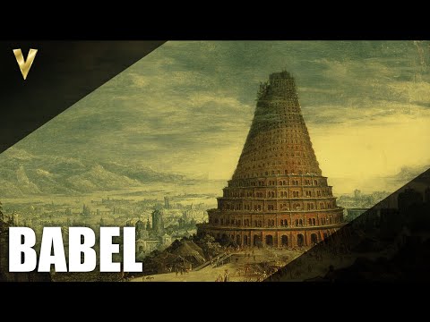 Vidéo: Qu'est-ce que la tour de Pompy ?