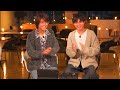 King & Prince インスタライブ フル CDデビュー5周年記念 生配信 2023.5.23