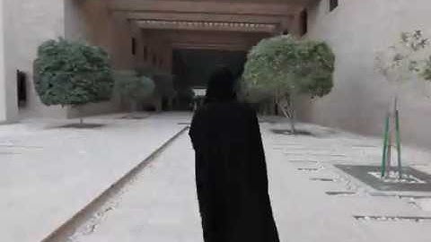 CMU-Q Alumni - Your Journey Doesn