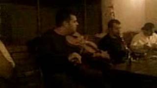 Super Orkestra Alkolsuz Birgece 190909