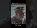 Kis Ki Ijazat Se Jaari Hai Yeh? #Bhanwar #shorts #drama  #expresstv