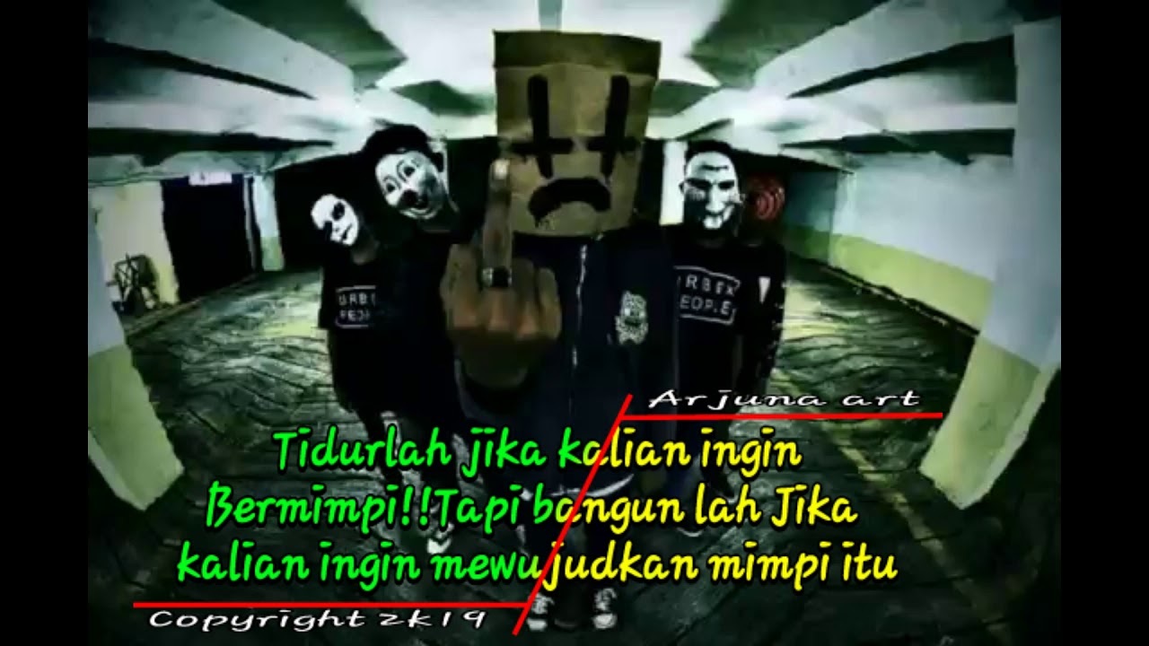 Story wa quotes bijak - YouTube