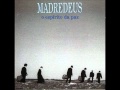 Madredeus - Concertino: Destino