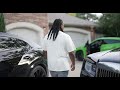 Rooga Toxic Official Music Video Rooga Toxic Official Music Video