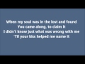 you make me feel like a natural woman-lyrics