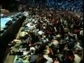 Benny Hinn - God's FIRE Falling on El Rey (2) - CAP 2008