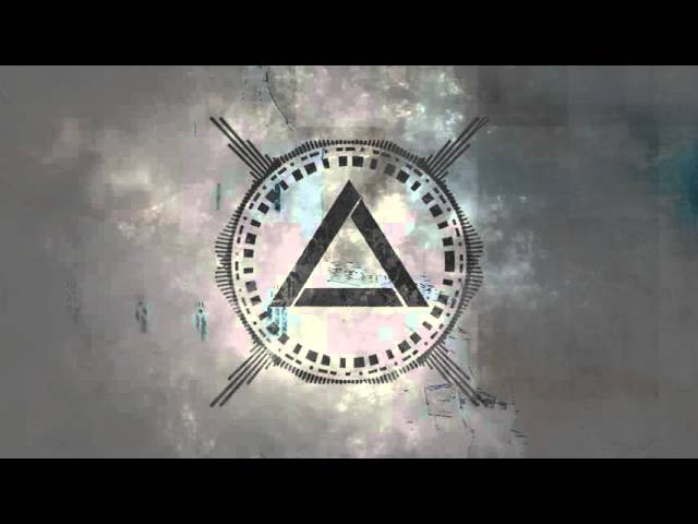 Watch TMSV - Badman on YouTube Watch TMSV - Badman on YouTube