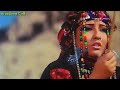 كل القلوب مي كساب كل القلوب مي كساب