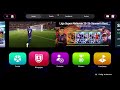 eFootball⚽ Actualizamos y Vemos Que Pinta👌