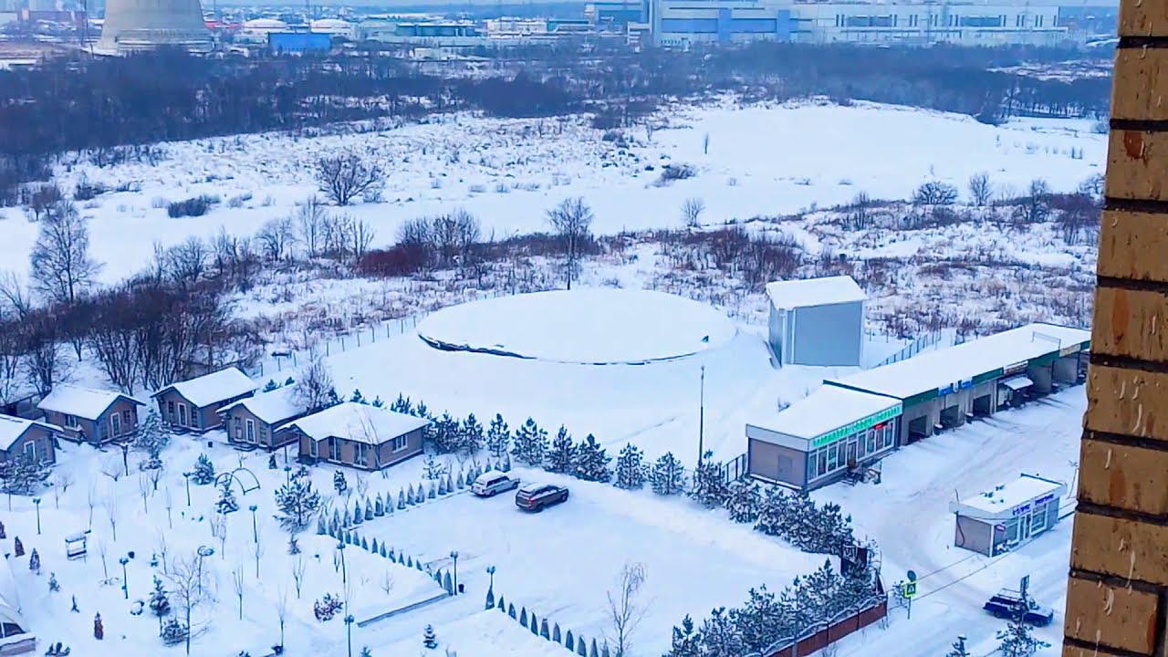 метро в мытищах😉 - YouTube