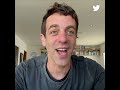 #BehindTheTweets with B.J. Novak: Coffeehouse Music | Twitter