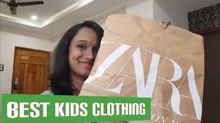 #zarahaul #zarakidsshopping #zarababy BEST ONLINE KIDS SHOPPING APP|ZARA COLLECTION OF KIDS| screenshot 4