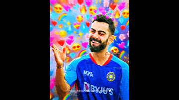 Dope Shope | Status Duniya | Virat Kohli | Ae Inspired | Alight Motion | PRESET For Alight Motion