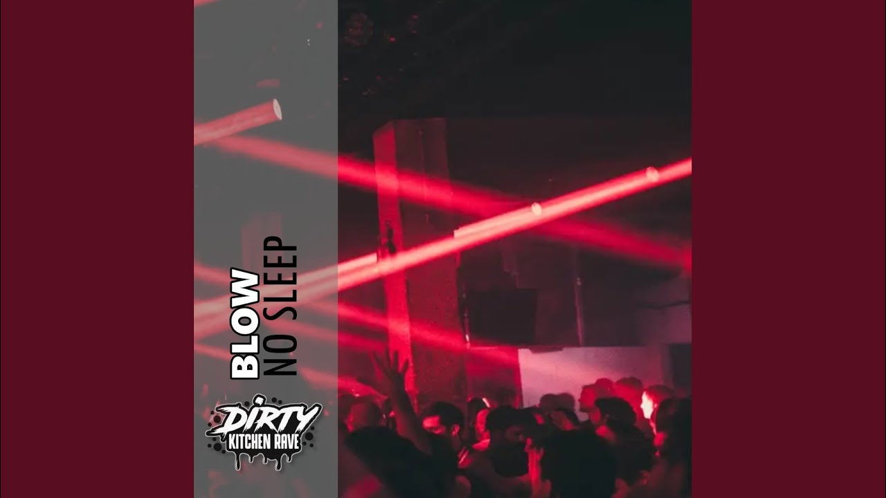 Watch No Sleep on YouTube Watch No Sleep on YouTube