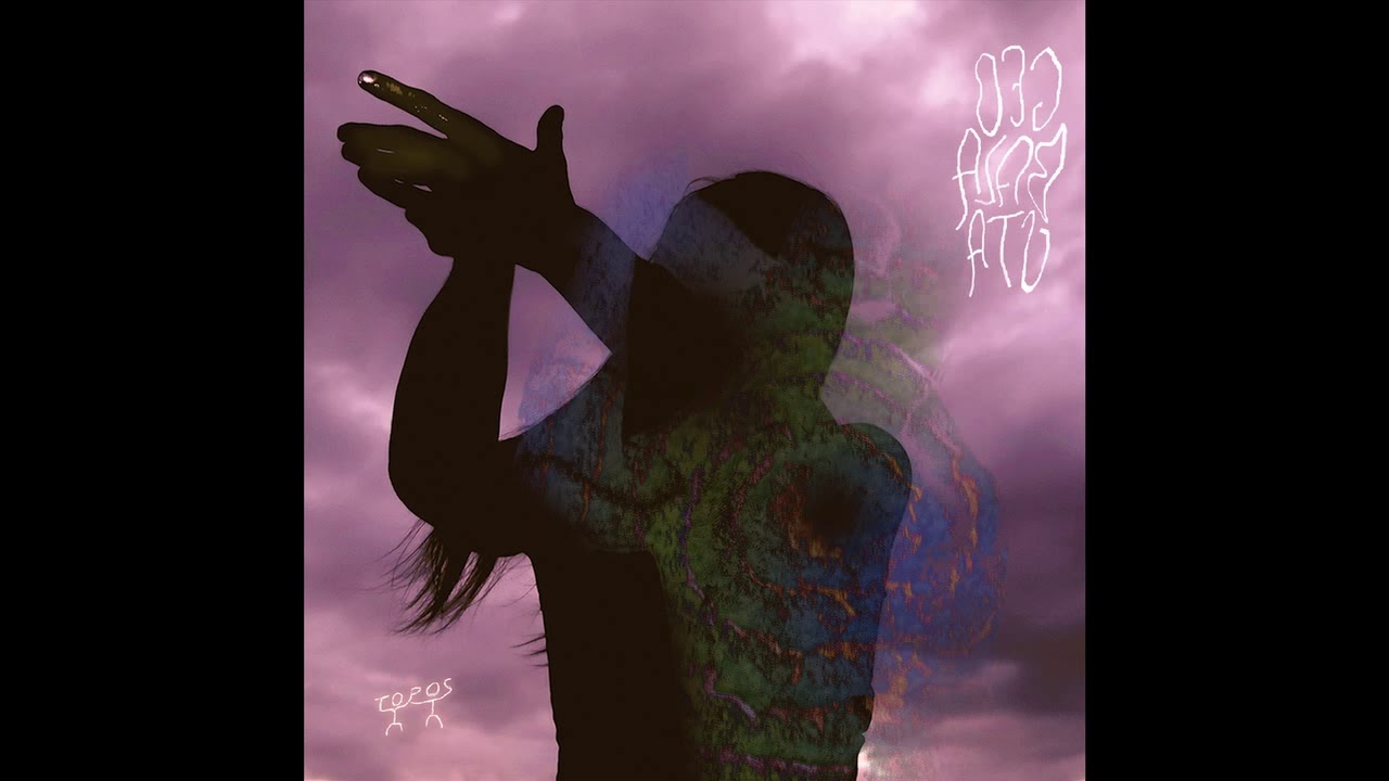 Geo Balasta --  Si Mentor