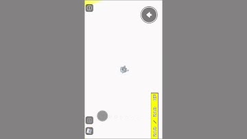 Determined World-800K VISITS:3D INK SANS EVENT