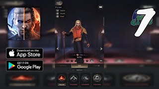 Download Lagu Nations of Darkness Gameplay Walkthrough Part 7 (Android IOS) MP3 Download Lagu Nations of Darkness Gameplay Walkthrough Part 7 (Android IOS) MP3